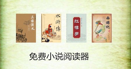 亚游AG电玩客户端下载